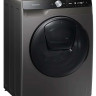 Сушильная машина Samsung WD10T654CBX/LP Сушильная машина Samsung WD10T654CBX/LP