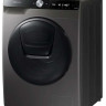 Сушильная машина Samsung WD10T654CBX/LP Сушильная машина Samsung WD10T654CBX/LP