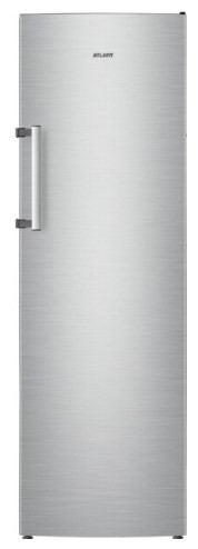 Морозильник ATLANT М 7606-140-ND