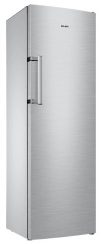 Морозильник ATLANT М 7606-140-ND