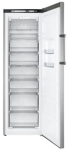 Морозильник ATLANT М 7606-140-ND