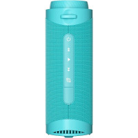 Портативная акустика Tronsmart T7 (мятный)
