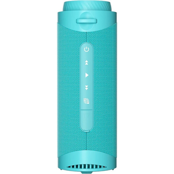 Портативная акустика Tronsmart T7 (мятный)