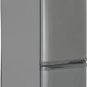 Холодильник ОРСК 172 MI (металлик)