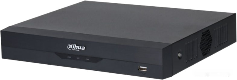 Видеорегистратор наблюдения Dahua DH-XVR4116HS-I