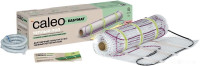 Теплый пол Caleo Easymat 140 1.2 кв.м. 168 Вт