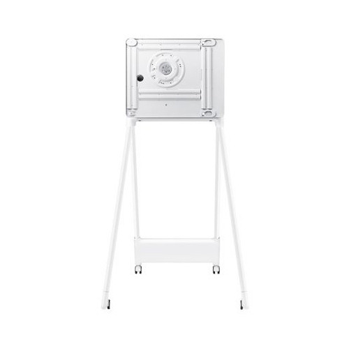 Кронштейн Samsung STN-WM55RXCI