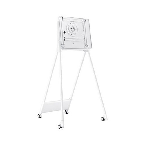 Кронштейн Samsung STN-WM55RXCI Кронштейн Samsung STN-WM55RXCI