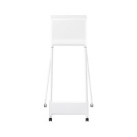 Кронштейн Samsung STN-WM55RXCI