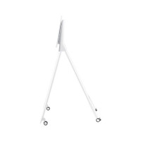 Кронштейн Samsung STN-WM55RXCI