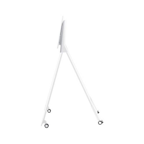 Кронштейн Samsung STN-WM55RXCI Кронштейн Samsung STN-WM55RXCI