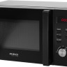 Микроволновая печь RED Solution RM-2001D