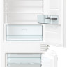 Холодильник Gorenje RKI2181E1 Холодильник Gorenje RKI2181E1