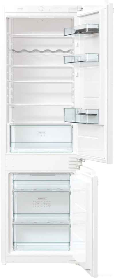 Холодильник Gorenje RKI2181E1