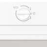 Холодильник Gorenje RKI2181E1 Холодильник Gorenje RKI2181E1