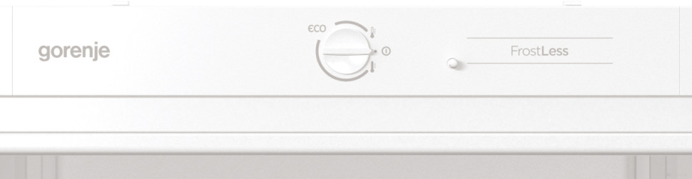 Холодильник Gorenje RKI2181E1 Холодильник Gorenje RKI2181E1