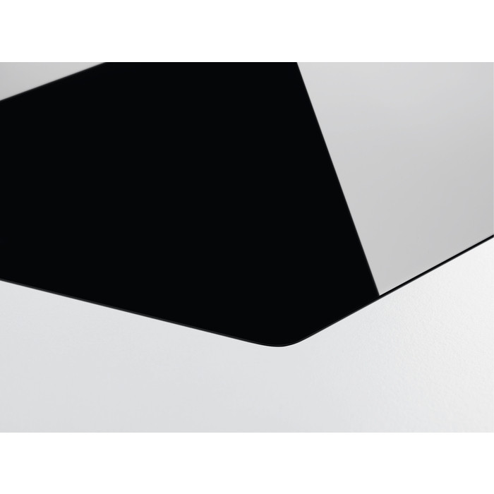 Варочная панель Electrolux CPE644RBC Варочная панель Electrolux CPE644RBC