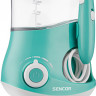 Электрическая зубная щетка Sencor SOI 2202TQ