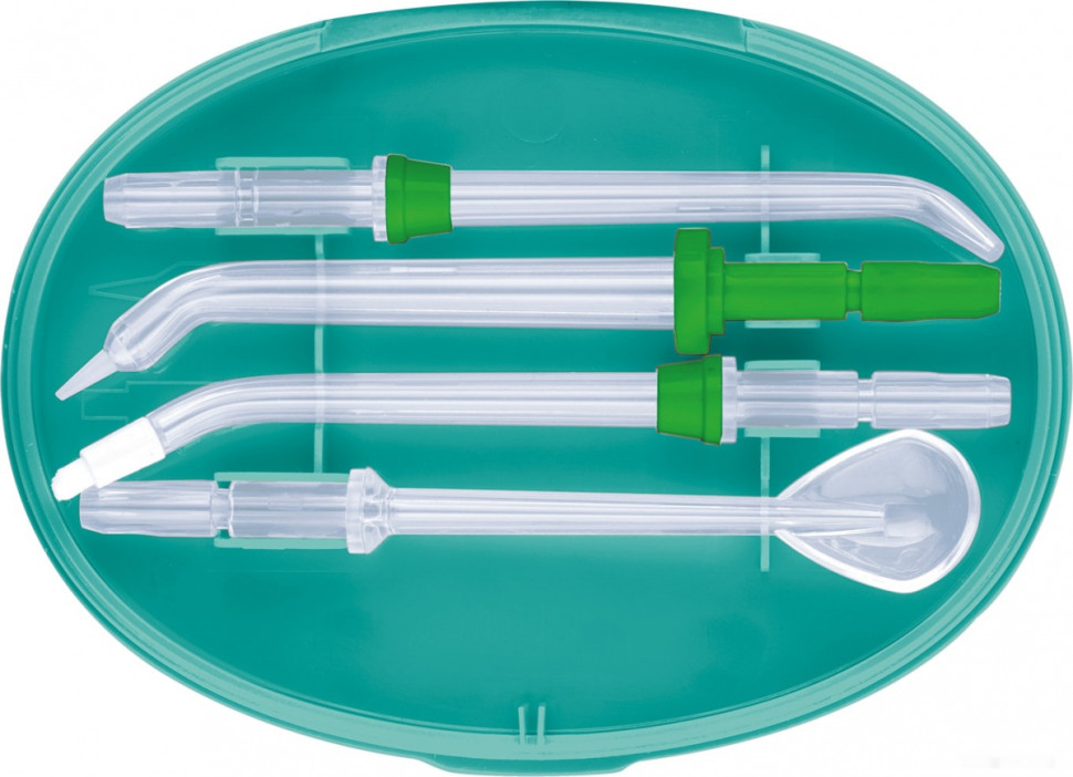 Электрическая зубная щетка Sencor SOI 2202TQ