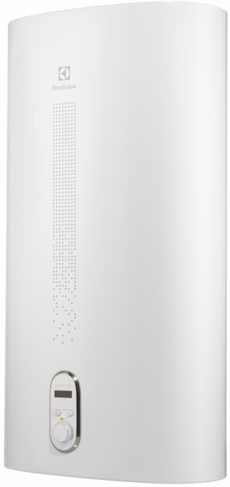 Водонагреватель Electrolux EWH 50 Gladius 2.0