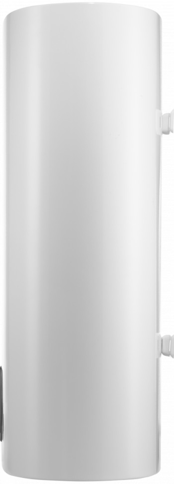 Водонагреватель Electrolux EWH 50 Gladius 2.0 Водонагреватель Electrolux EWH 50 Gladius 2.0