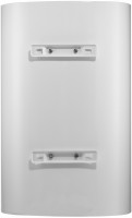 Водонагреватель Electrolux EWH 50 Gladius 2.0