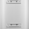 Водонагреватель Electrolux EWH 50 Gladius 2.0 Водонагреватель Electrolux EWH 50 Gladius 2.0