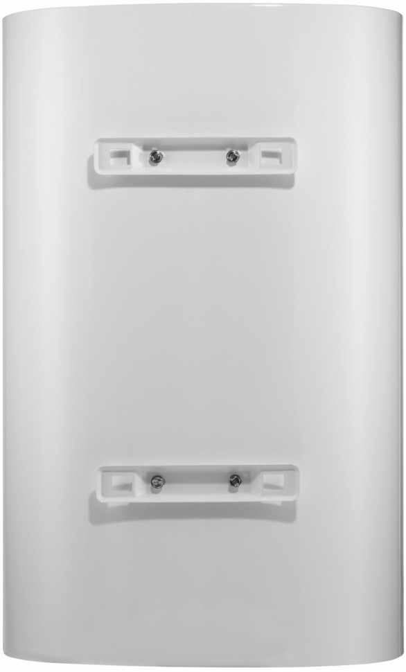 Водонагреватель Electrolux EWH 50 Gladius 2.0 Водонагреватель Electrolux EWH 50 Gladius 2.0