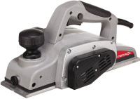 Электрорубанок Интерскол Р-110/1100М