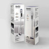 Пылесос Blackton Bt VCA1604B (белый/голубой) Пылесос Blackton Bt VCA1604B (белый/голубой)