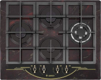 Варочная панель Gefest 2231-01 Р55