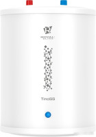 Водонагреватель Royal Clima TinoSS RWH-TS10-RSU