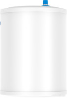 Водонагреватель Royal Clima TinoSS RWH-TS10-RSU