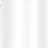 Водонагреватель Royal Clima TinoSS RWH-TS10-RSU Водонагреватель Royal Clima TinoSS RWH-TS10-RSU