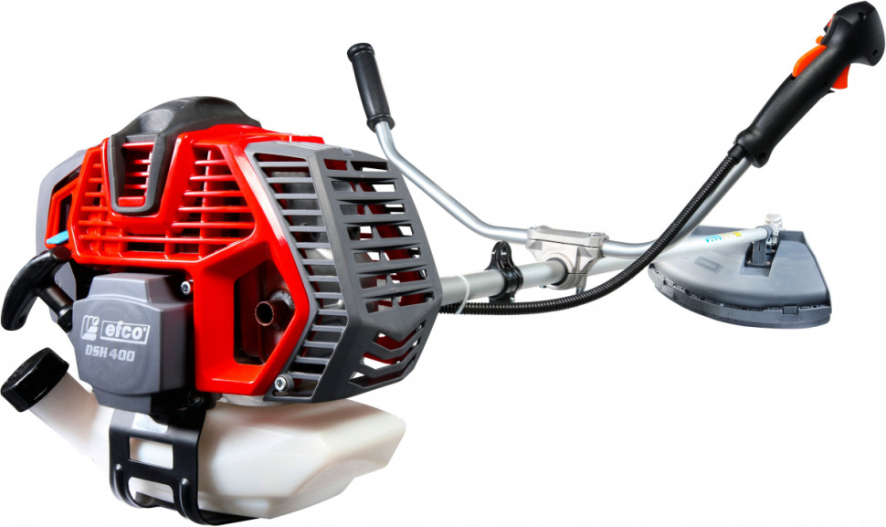 Триммер Efco DSH 400T Триммер Efco DSH 400T
