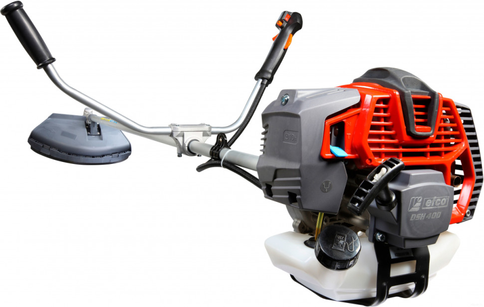 Триммер Efco DSH 400T Триммер Efco DSH 400T