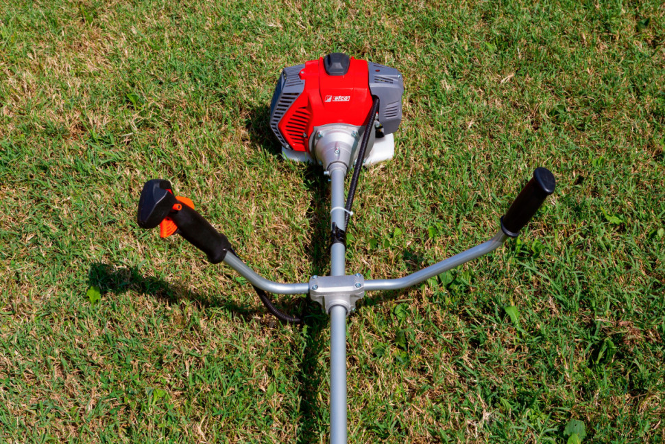 Триммер Efco DSH 400T Триммер Efco DSH 400T