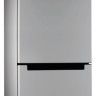 Холодильник с нижней морозильной камерой Indesit DS 4180 S B