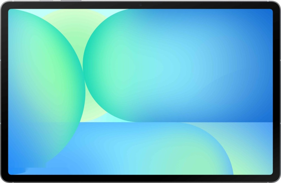 Планшет Samsung Galaxy Tab S10 FE+ Wi-Fi SM-X620 12GB/256GB (серый) Планшет Samsung Galaxy Tab S10 FE+ Wi-Fi SM-X620 12GB/256GB (серый)