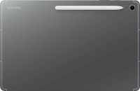 Планшет Samsung Galaxy Tab S10 FE+ Wi-Fi SM-X620 12GB/256GB (серый)