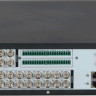 Видеорегистратор наблюдения Dahua DH-XVR5832S-I3 Видеорегистратор наблюдения Dahua DH-XVR5832S-I3