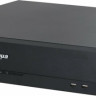 Видеорегистратор наблюдения Dahua DH-XVR5832S-I3 Видеорегистратор наблюдения Dahua DH-XVR5832S-I3