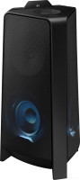 Музыкальный центр Samsung Sound Tower MX-T50