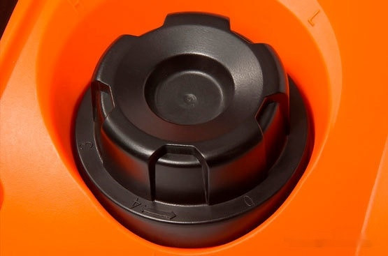 Скарификатор-аэратор Daewoo Power DSC 1500E