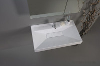 Умывальник Belux Фаворит Ф-1000