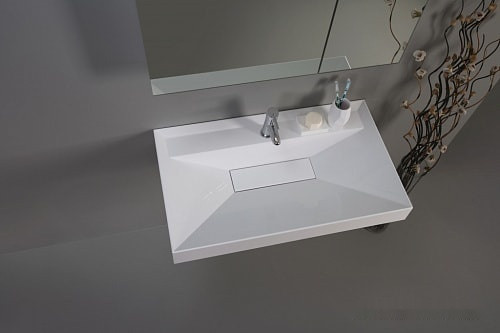 Умывальник Belux Фаворит Ф-1000 Умывальник Belux Фаворит Ф-1000