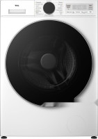 Стиральная машина TCL WD1012S35DW