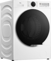 Стиральная машина TCL WD1012S35DW