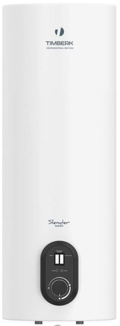 Водонагреватель Timberk SWH RS7 40V