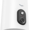 Водонагреватель Timberk SWH RS7 40V Водонагреватель Timberk SWH RS7 40V